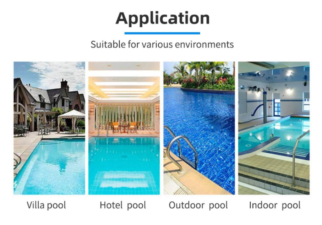 2023 PK8011详情 (8).jpg