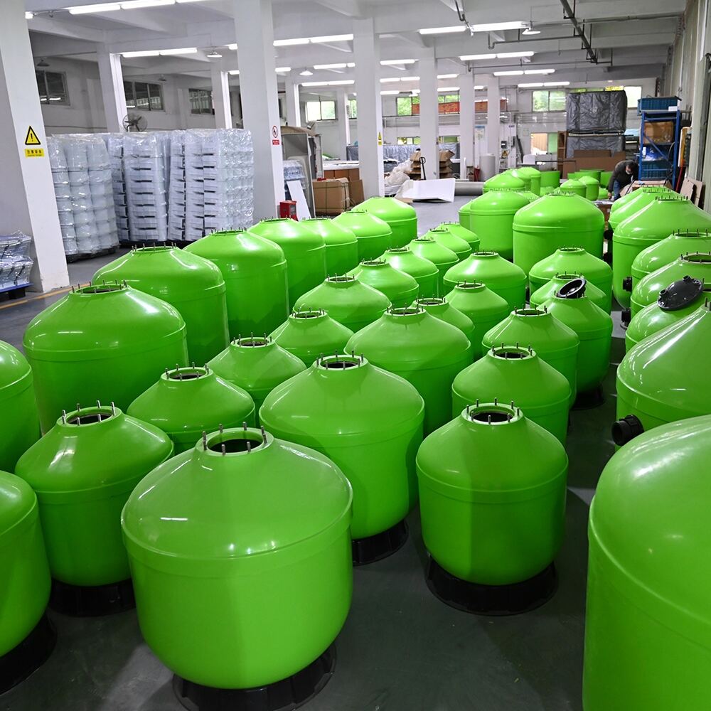 Company Presentation