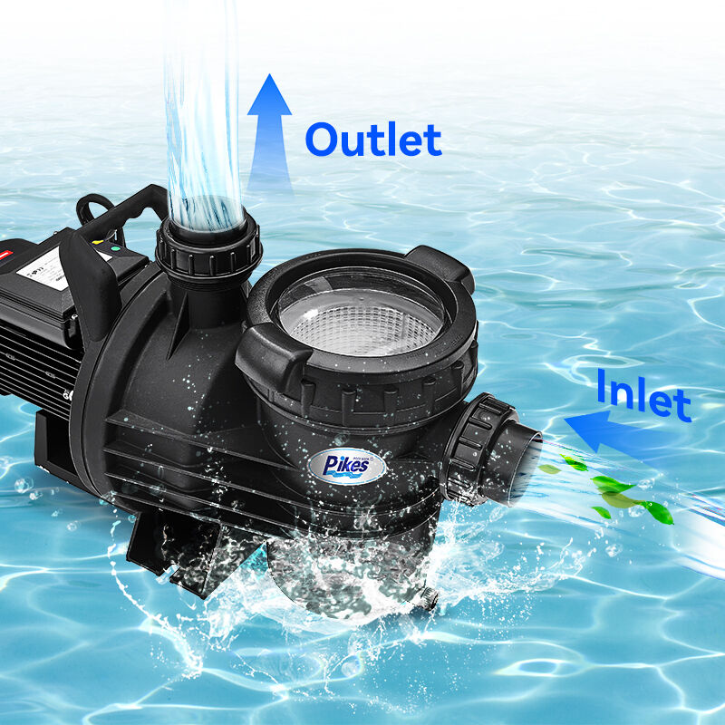 Cost-Effective Installation and Maintenance Benefits