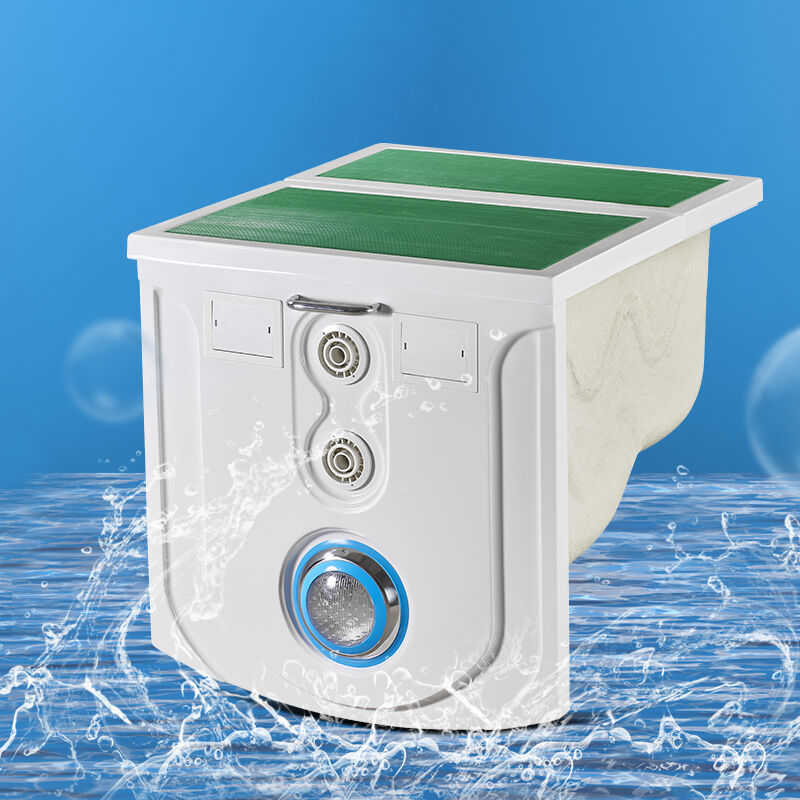 Comprehensive Customer Service and Support Network