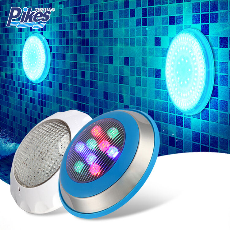 Tecnologia LED Avançada com Eficiência Energética