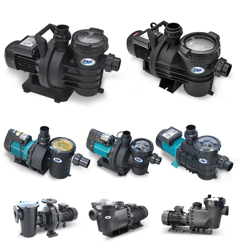 Advanced Multi-Stage Filtration Technology