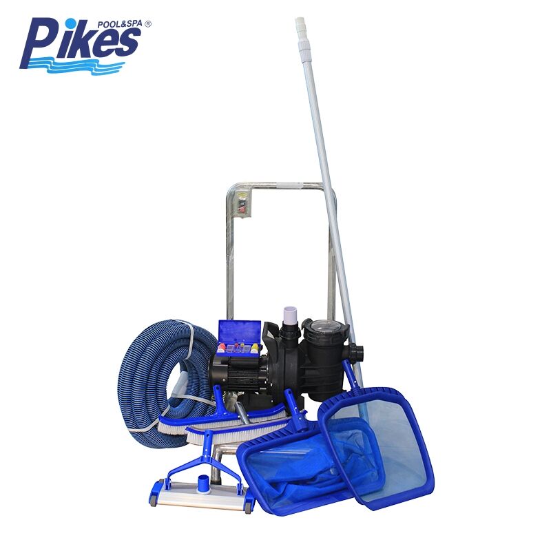 Superior Build Quality and Durability Engineering