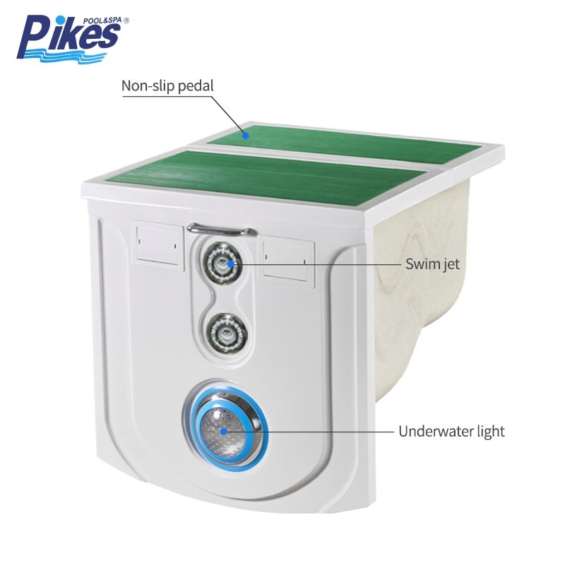 Wall-mounted Filter (3).jpg