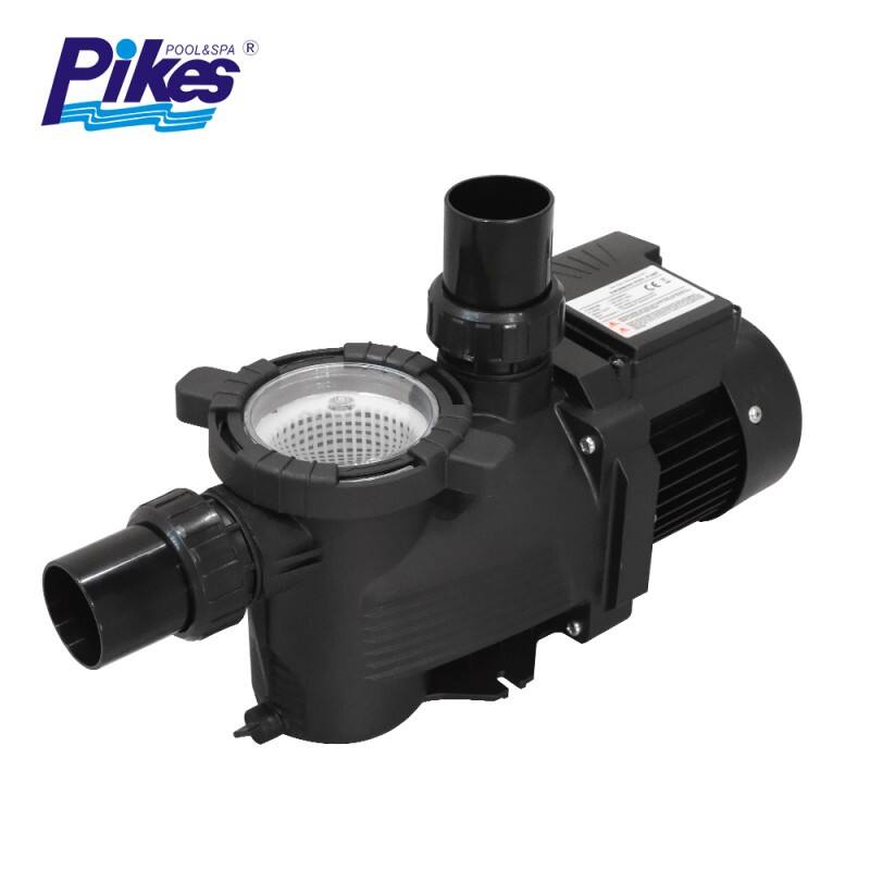 ”PS-KP” Series Pump For Swimming Pool