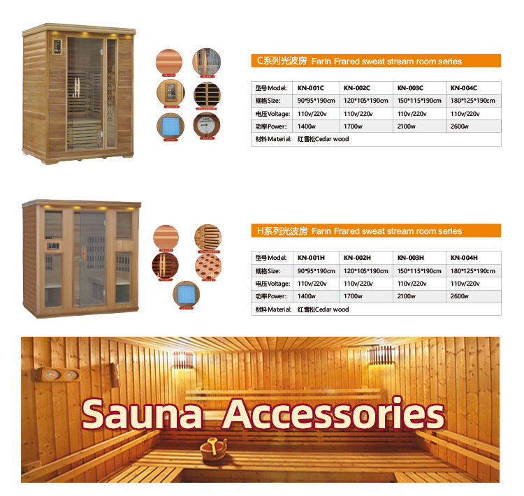 Sistema Inteligente de Control con Integración para el Bienestar