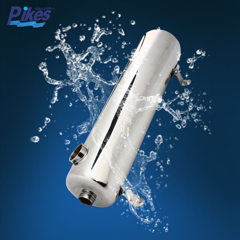 Tecnología Avanzada de Control de Temperatura