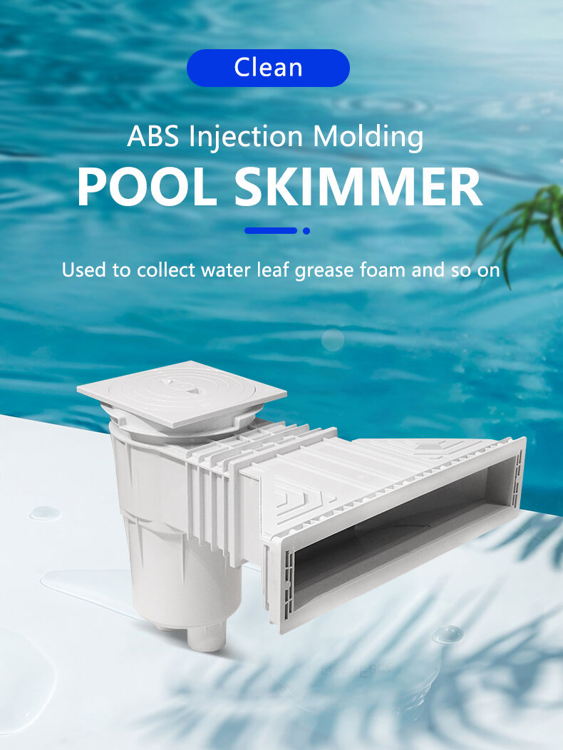 Solução Economicamente Eficiente com Retorno Rápido sobre o Investimento