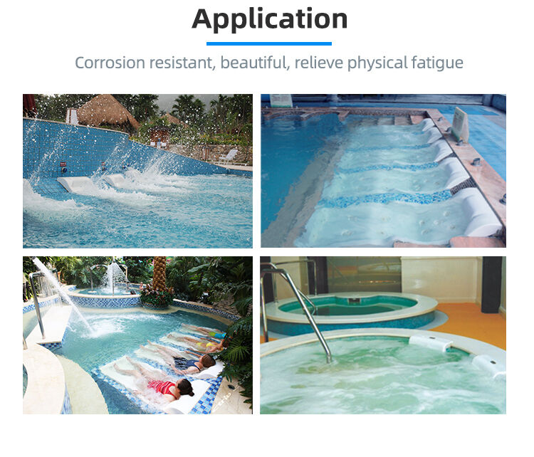 Durable Construction and Low-Maintenance Design for Long-Term Value