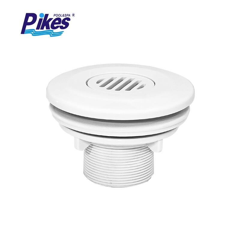 ABS Swimming Pool Water Return – Durable & Corrosion-Resistant Pool Fitting