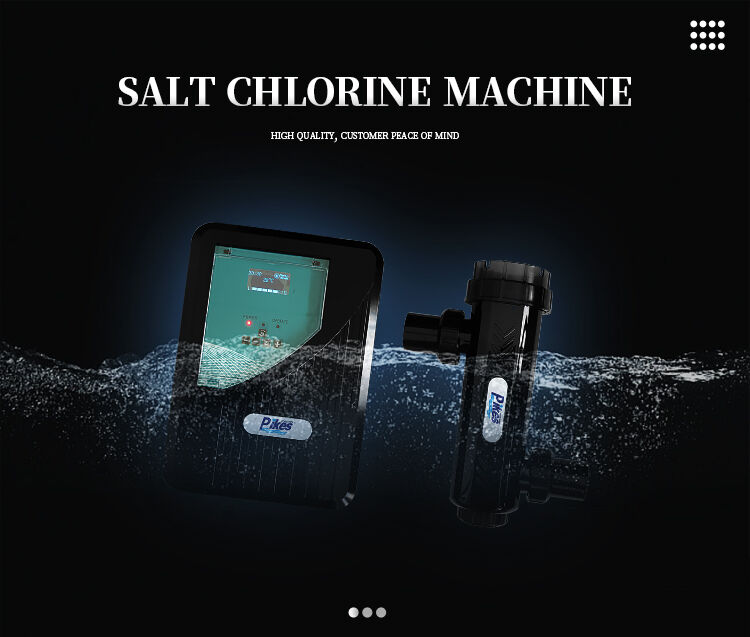 Advanced Closed-Loop Circulation Technology