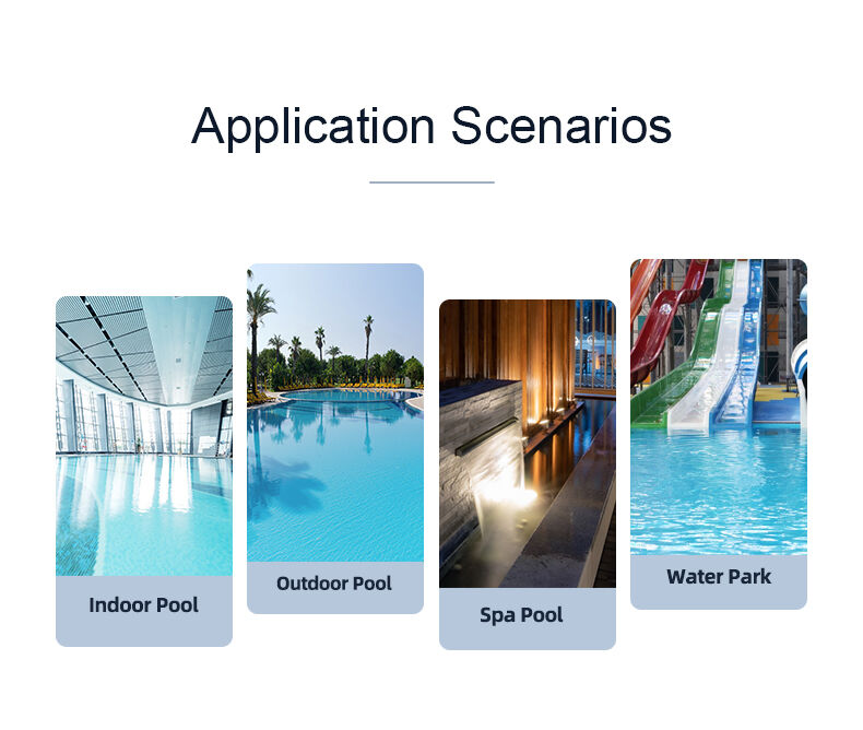 Advanced Precision Control Technology