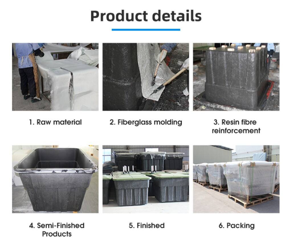 2021 PK8027详情页 (7).jpg