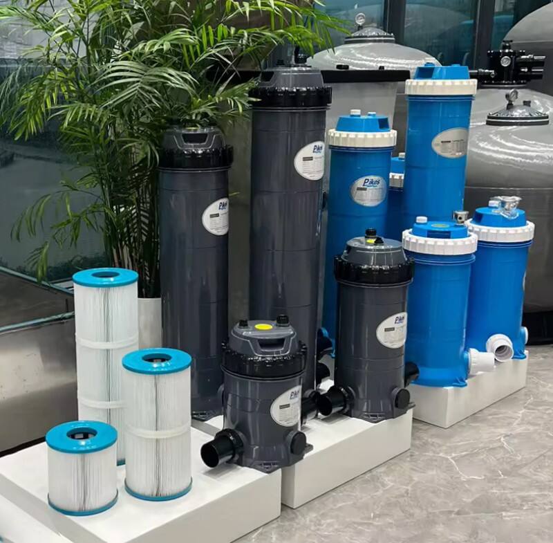 Cartridge Filter (1).jpg