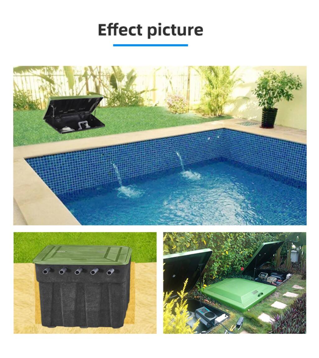 2023 PK8011详情 (5).jpg