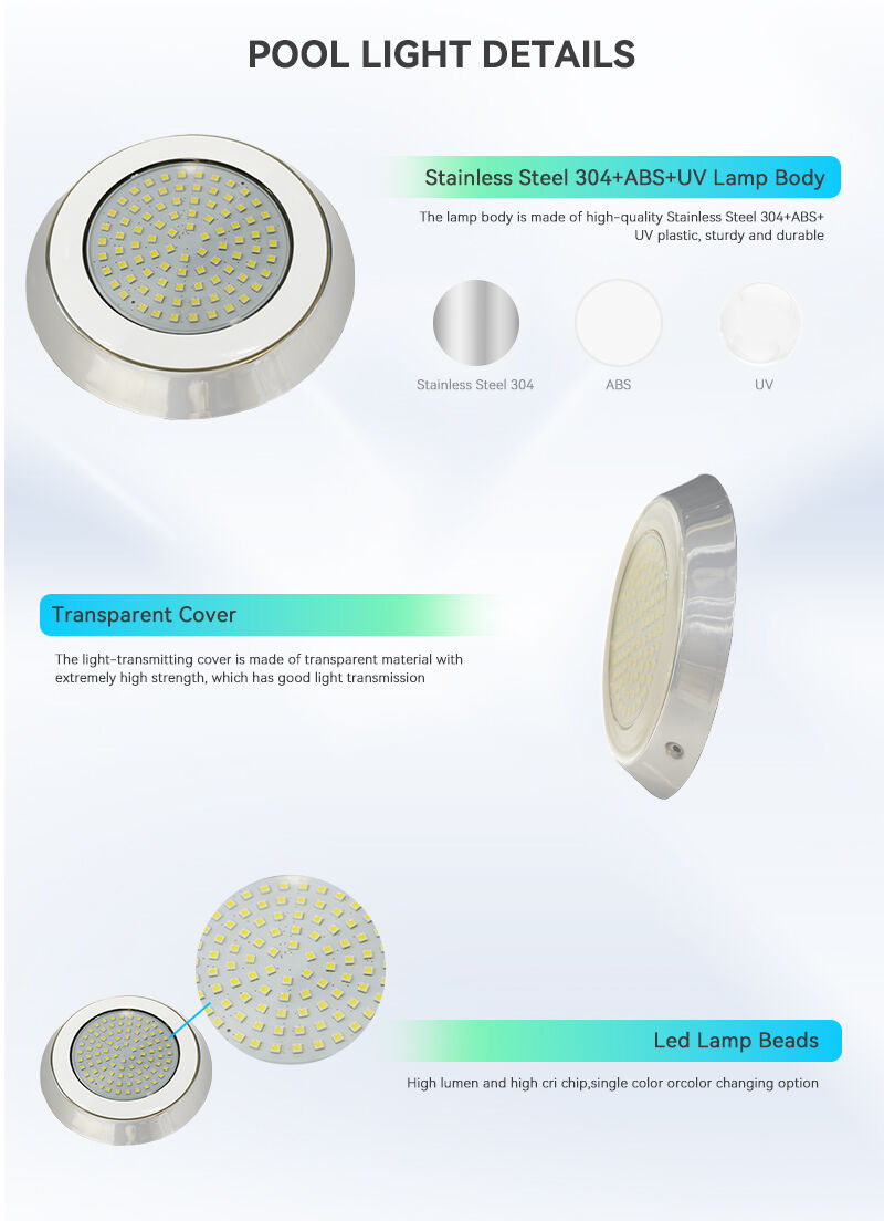 Construção Profissional à Prova d'Água