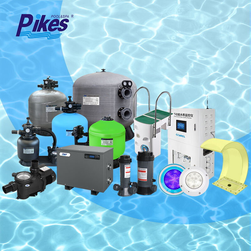 Revolutionary Dual-Zone Temperature Control System