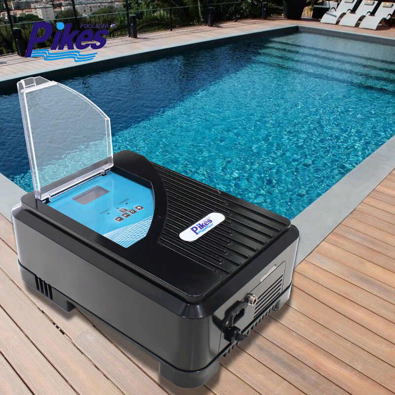 Fonctionnement Économe en Énergie et Durable sur le Plan Environnemental