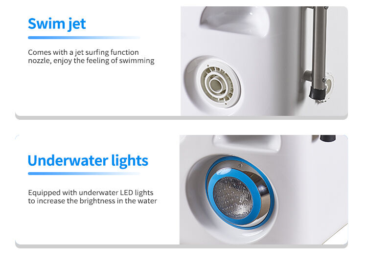 2021 PK8020儿童池 (6).jpg