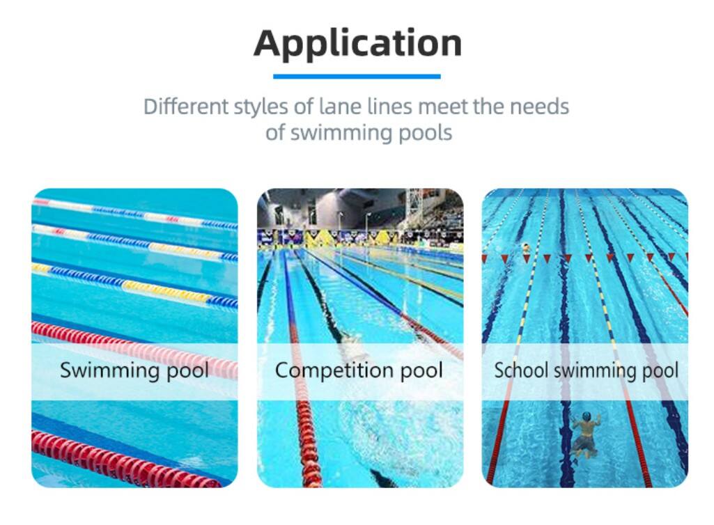 泳道线_07.jpg