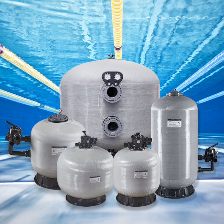 Versatile Installation Options and Universal System Compatibility