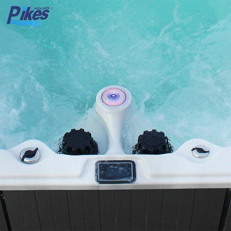 Precision Control Technology for Versatile Applications