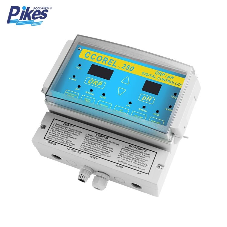 Advanced Airflow Engineering for Maximum Efficiency