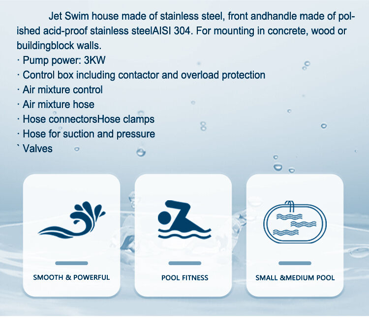 How to Choose the Right Pool Pump for Your Swimming Pool?