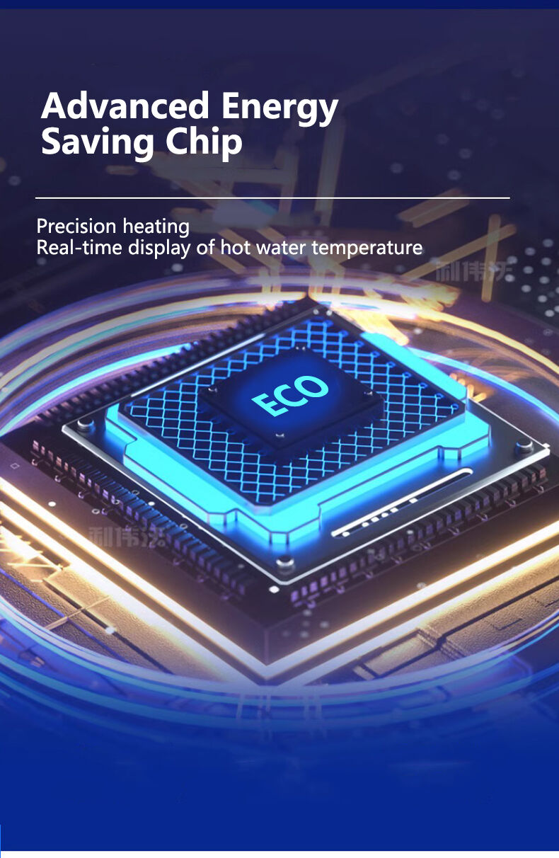 Durable Weather-Resistant Construction