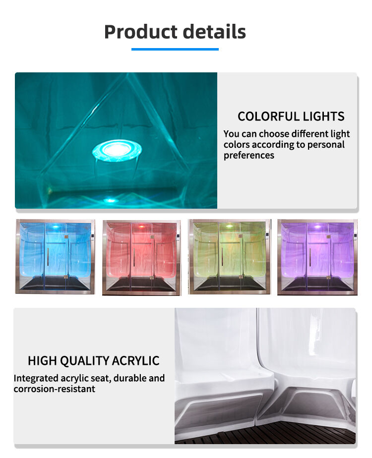 Comprehensive Design and Installation Services