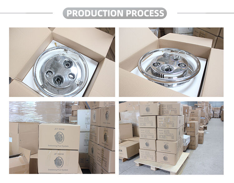 Tecnología avanzada de generación de corriente