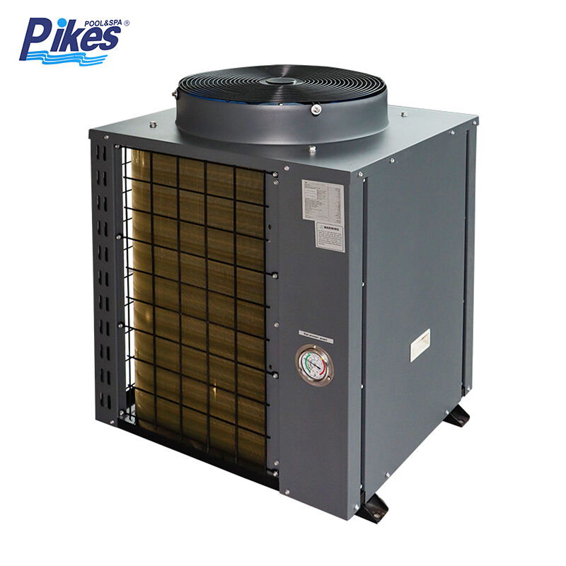 Advanced Inverter Technology and Energy Optimization