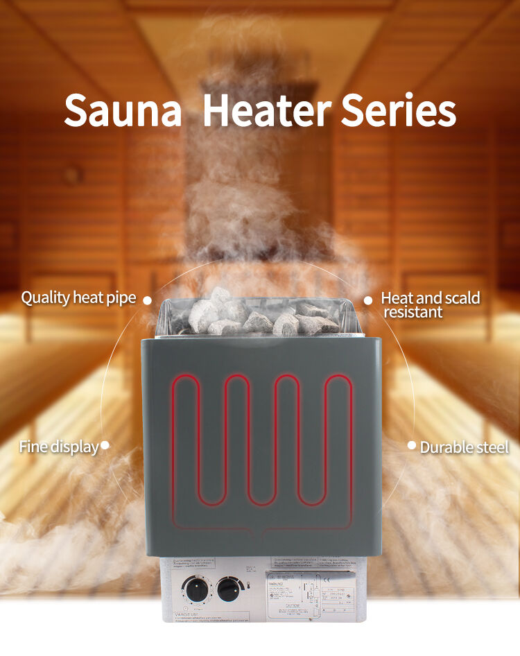 Sistemas profesionales de integración de aromaterapia