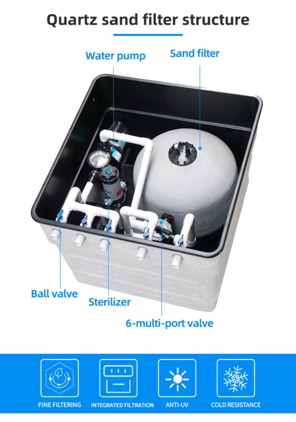 2023 PK8011详情 (3).jpg