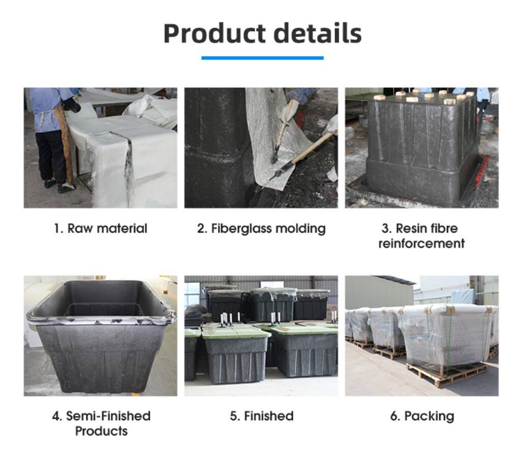 2023 PK8011详情 (7).jpg