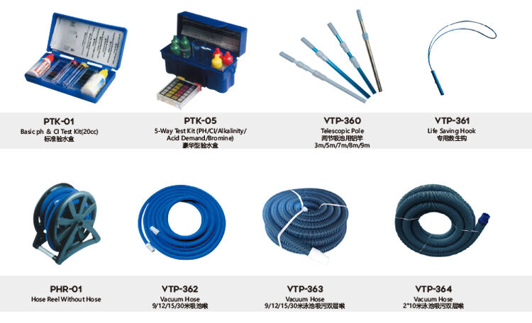 Versatile Application Range for Comprehensive Painting Solutions