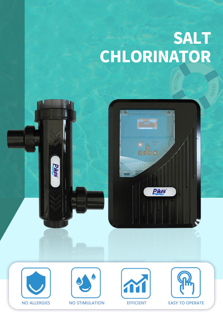 Advanced Hydrotherapy Technology and Therapeutic Benefits