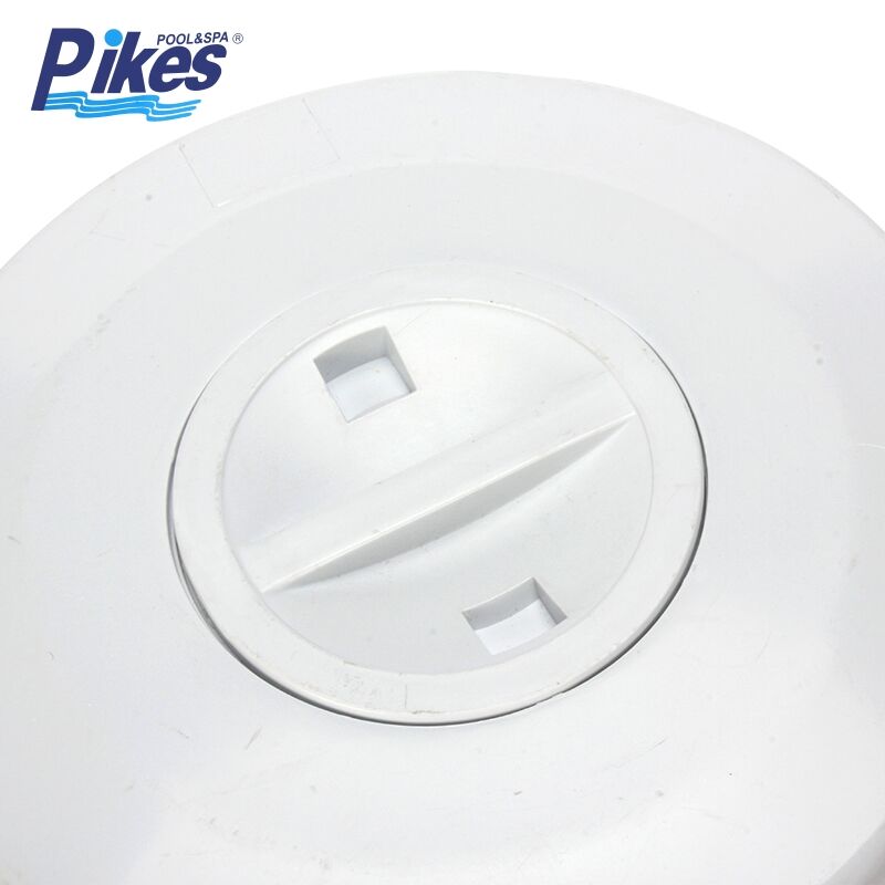 Suction Nozzle ABS+UV 1.5