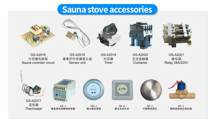 Tecnología Avanzada de Control de Temperatura