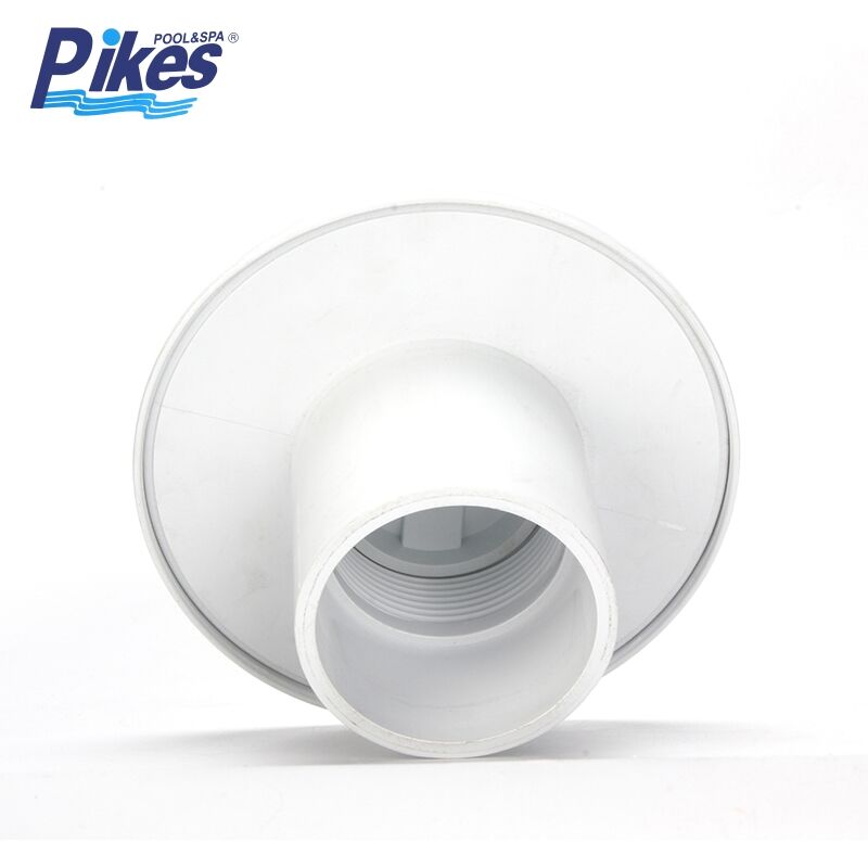 Suction Nozzle ABS+UV 1.5