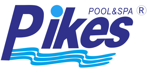 Guangdong Kasdaly Pool Spa Equipment Co., Ltd.