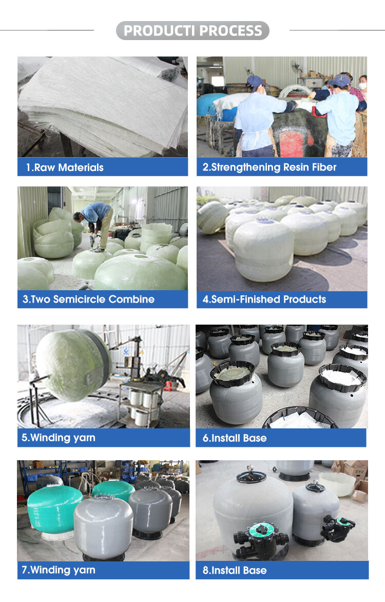 Commercial-Grade Durability and Construction Excellence