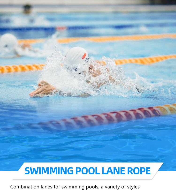 泳道线_01.jpg