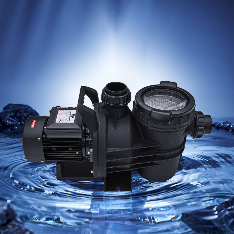 Comprehensive Product Portfolio and Specialized Categories