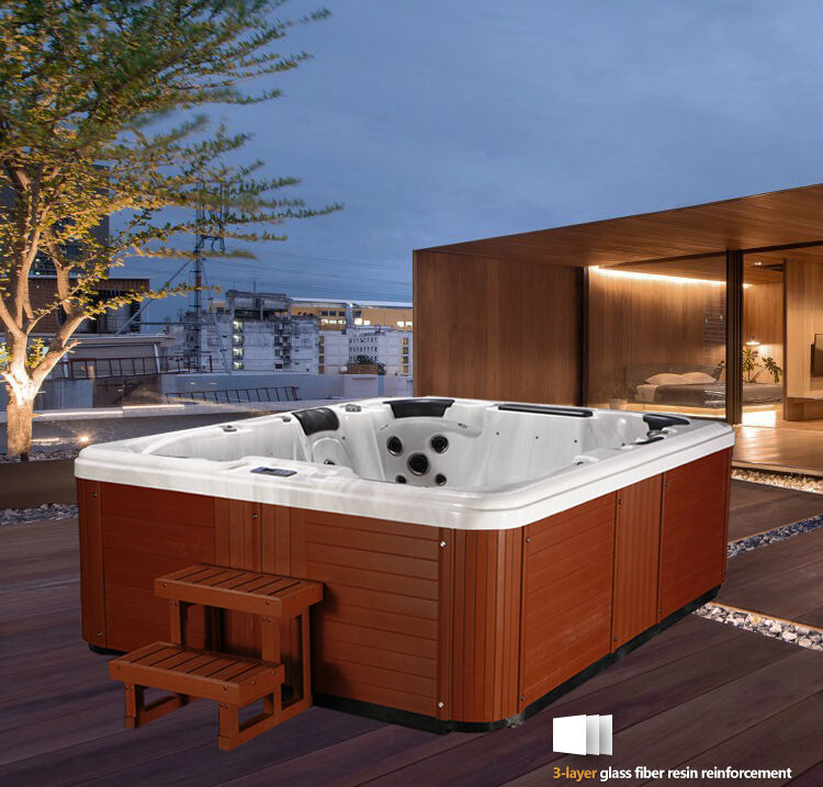 Advanced Materials and Construction Excellence