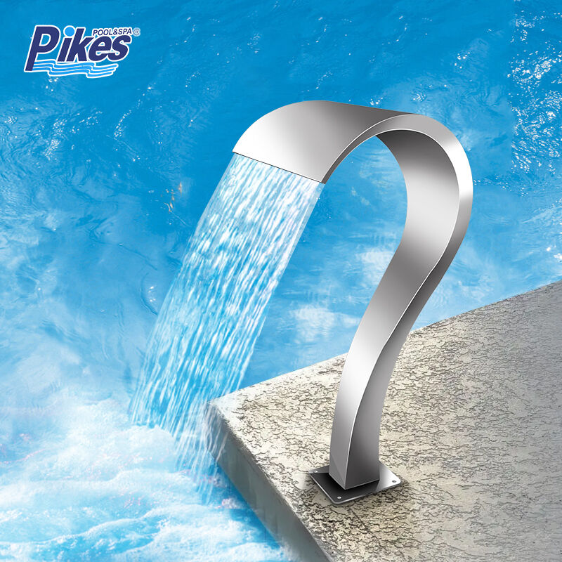 Teknologi Pijat Multi-Zona Lanjutan