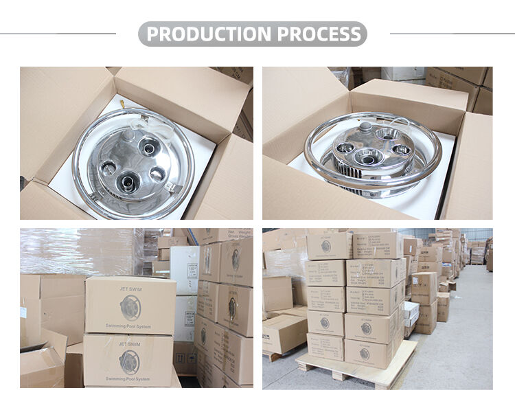 Integración de tecnología inteligente y control del usuario