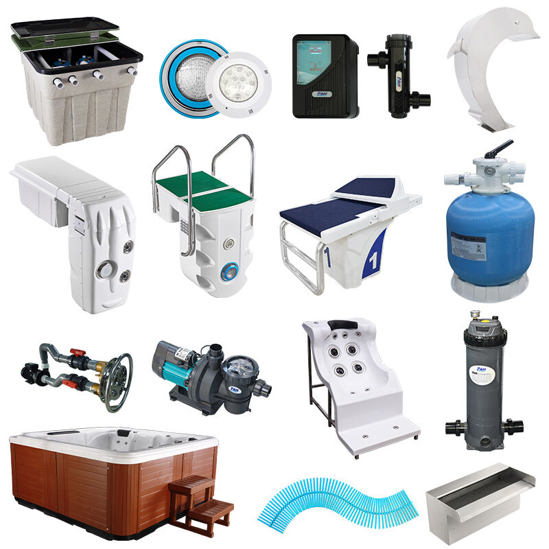 Advanced Corrosion Resistance Technology