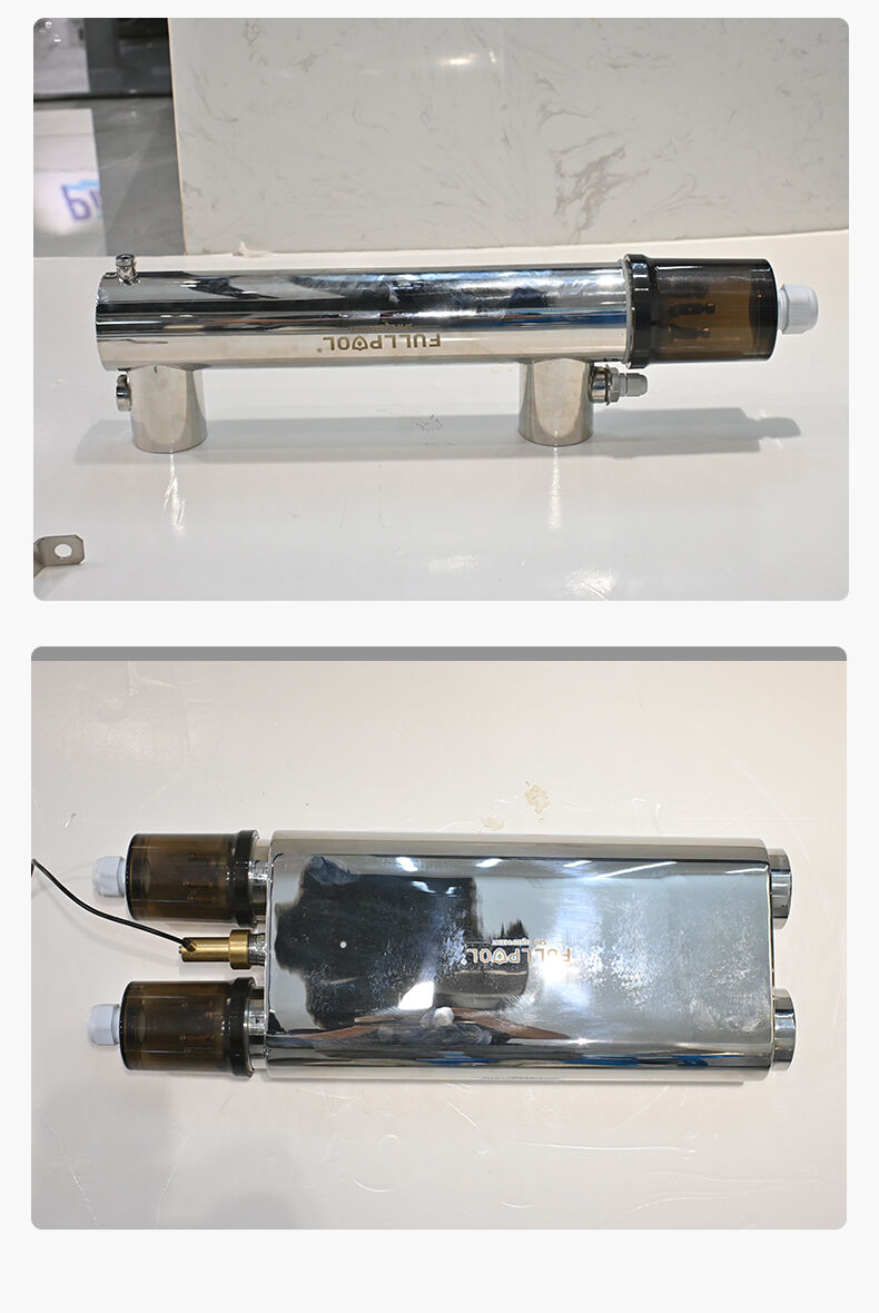 Экологически устойчивые и универсальные варианты установки