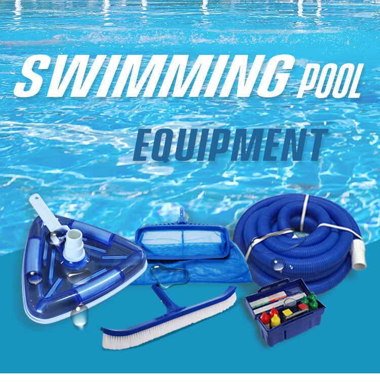 Advanced Robotic Navigation Technology